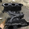 ФОТО Коллектор впускной для Porsche Macan I 95B +FL (13-18) Київ