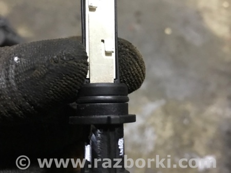 ФОТО Датчик для Porsche Macan I 95B +FL (13-18) Київ