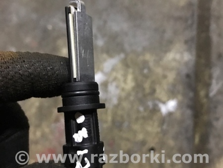 ФОТО Датчик для Porsche Macan I 95B +FL (13-18) Київ