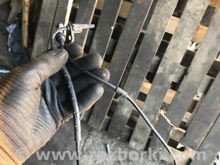 ФОТО Датчик ABS для BMW 3 F30 +рестайл (11-18) Київ