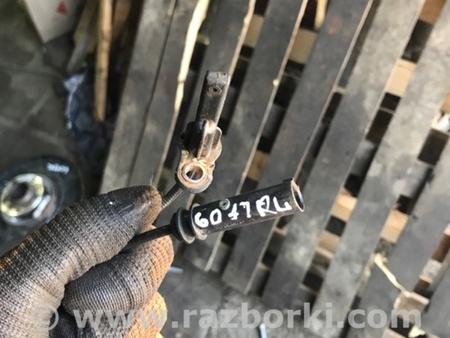 ФОТО Датчик ABS для BMW 3 F30 +рестайл (11-18) Київ