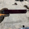 Бортовой компьютер Subaru Outback