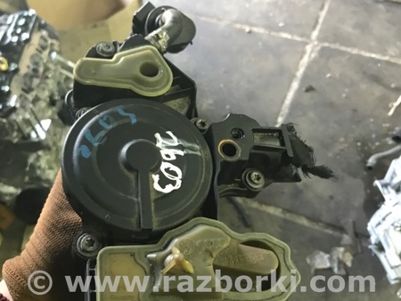 ФОТО Маслоотделитель для Audi (Ауди) A3 III 8V (12-20) Київ