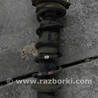Пружина задняя Subaru Outback