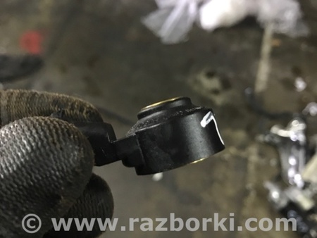 ФОТО Датчик для Porsche Macan I 95B +FL (13-18) Київ