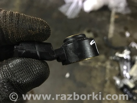 ФОТО Датчик для Porsche Macan I 95B +FL (13-18) Київ