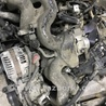 Коллектор впускной Subaru Impreza GD/GG