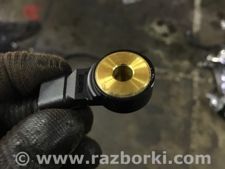 ФОТО Датчик для Porsche Macan I 95B +FL (13-18) Київ