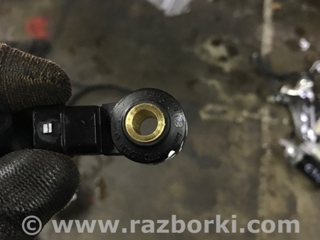 ФОТО Датчик для Porsche Macan I 95B +FL (13-18) Київ