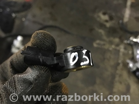 ФОТО Датчик для Porsche Macan I 95B +FL (13-18) Київ