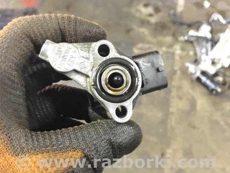 ФОТО Датчик для Porsche Macan I 95B +FL (13-18) Київ