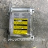 Блок управления AirBag Subaru Forester SG