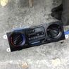 Блок управления климат-контролем Subaru Forester SG