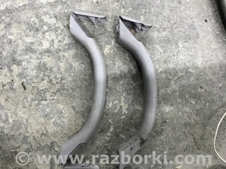 ФОТО Ручка Салона задняя правая для Subaru Forester SG Киев