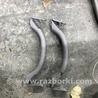 Ручка Салона задняя правая Subaru Forester SG