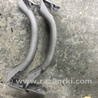 Ручка Салона задняя левая Subaru Forester SG