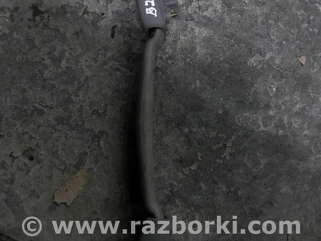ФОТО Ручка Салона передняя для Subaru Forester SG Киев
