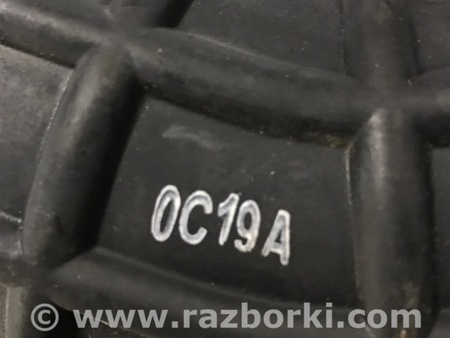 ФОТО Патрубок воздушного фильтра для Infiniti QX50 II II P71A (17-25) Київ