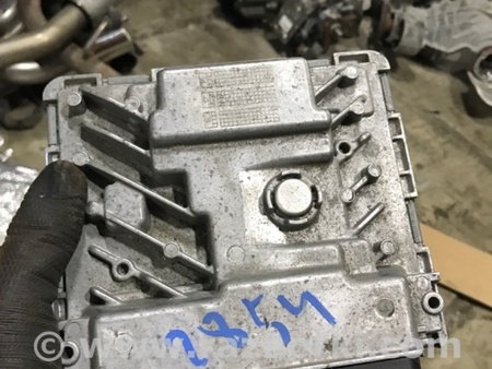 ФОТО Блок управления для Audi (Ауди) A5 F5 B9 (16-24) Київ