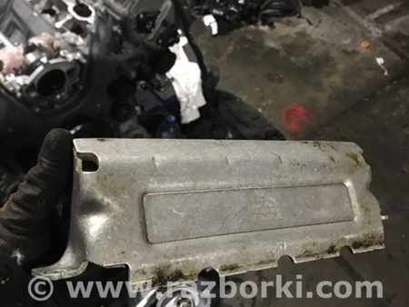 ФОТО Кронштейн двигателя для Porsche Macan I 95B +FL (13-18) Київ