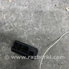 ФОТО Блок управления для Subaru Forester SG Киев