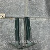 Петли капота Subaru Forester SG