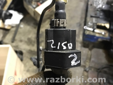 ФОТО Датчик для Porsche Macan I 95B +FL (13-18) Київ