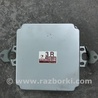 Блок управления двигателем Subaru Forester SG