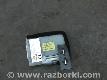 ФОТО Блок управления для Subaru Forester SG Киев