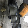 Зеркало заднего вида (салон) Subaru Forester SG