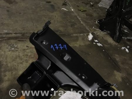 ФОТО Уплотнитель кузова для Acura RDX TB4 USA (15-19) Київ