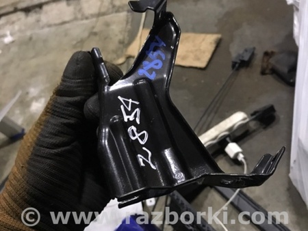 ФОТО Кронштейн кузова для Audi (Ауди) A5 F5 B9 (16-24) Київ