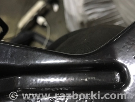 ФОТО Кронштейн кузова для Audi (Ауди) A5 F5 B9 (16-24) Київ