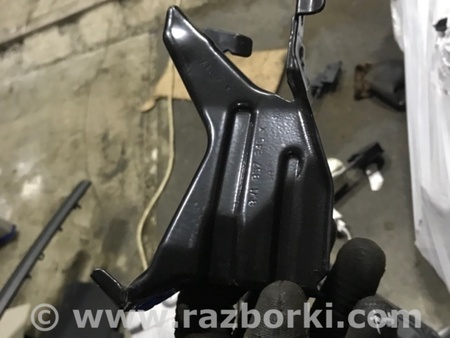 ФОТО Кронштейн кузова для Audi (Ауди) A5 F5 B9 (16-24) Київ
