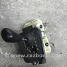 Селектор КПП Subaru Impreza GD/GG