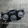 Блок управления климат-контролем Subaru Impreza GD/GG