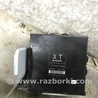 Блок управления Subaru Impreza GD/GG