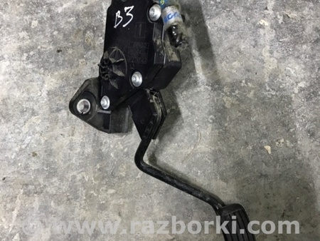 ФОТО Педаль газа для Subaru Impreza GD/GG Киев