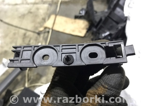 ФОТО Кронштейн кузова для Audi (Ауди) A5 F5 B9 (16-24) Київ