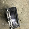 Магнитола Subaru Impreza GD/GG