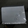 Лючок топливного бака Subaru Impreza GD/GG