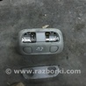 Плафон освещения основной Subaru Impreza GD/GG