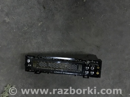 ФОТО Монитор для Subaru Impreza GD/GG Киев