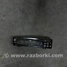 Монитор Subaru Impreza GD/GG