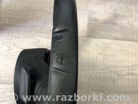 ФОТО Руль для Audi (Ауди) A4 V B9 - 8W (2015-) Київ