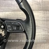 ФОТО Руль для Audi (Ауди) A5 F5 B9 (16-24) Київ