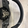 ФОТО Руль для Audi (Ауди) A5 F5 B9 (16-24) Київ