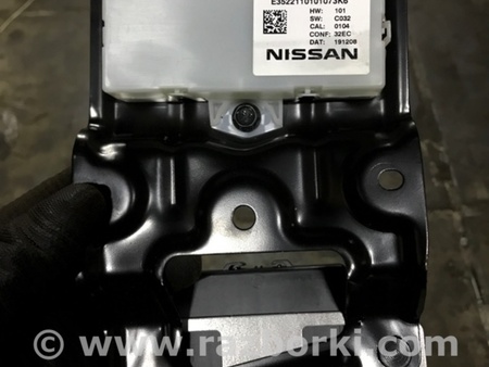 ФОТО Блок управления для Infiniti QX50 II II P71A (17-25) Київ