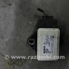 Блок управления Subaru Impreza GD/GG