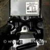 Блок управления Infiniti QX50 II II P71A (17-25)